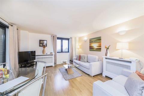 1 bedroom flat to rent, Cromwell Road, London SW7