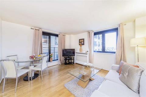 1 bedroom flat to rent, Cromwell Road, London SW7