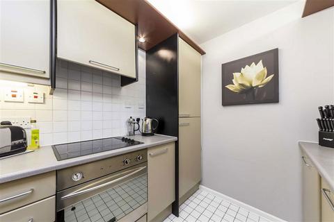 1 bedroom flat to rent, Cromwell Road, London SW7
