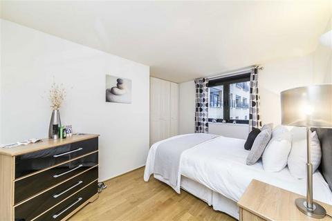 1 bedroom flat to rent, Cromwell Road, London SW7