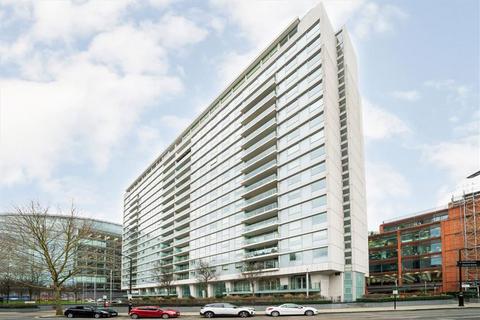 2 bedroom flat for sale, Palace Street, London SW1E