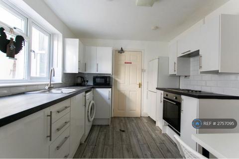 undefined, New Street, Cheltenham, GL50