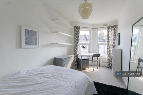 undefined, New Street, Cheltenham, GL50