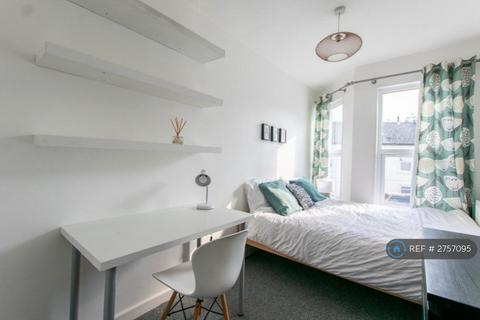 undefined, New Street, Cheltenham, GL50