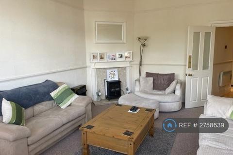 undefined, Four Crosses House, Rugby, CV23