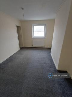 undefined, Burns Avenue, Cumnock, KA18
