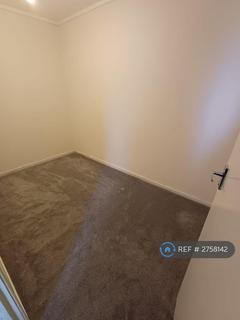 undefined, Burns Avenue, Cumnock, KA18