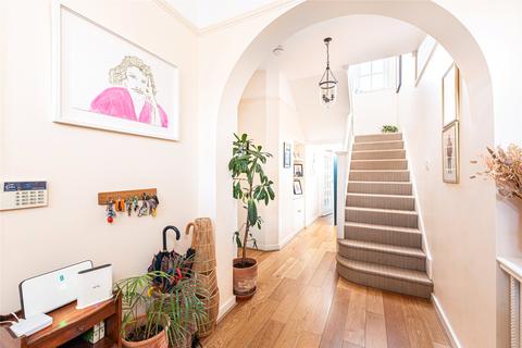 4 bedroom terraced house for sale, Church Road, Penn, High Wycombe, Buckinghamshire, HP10