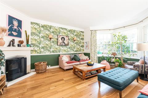 4 bedroom terraced house for sale, Church Road, Penn, High Wycombe, Buckinghamshire, HP10