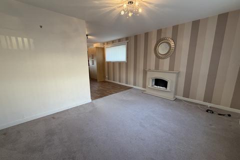undefined, Holly Bank, Ayr KA7