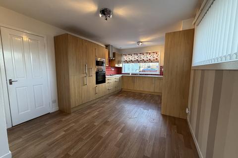 undefined, Holly Bank, Ayr KA7