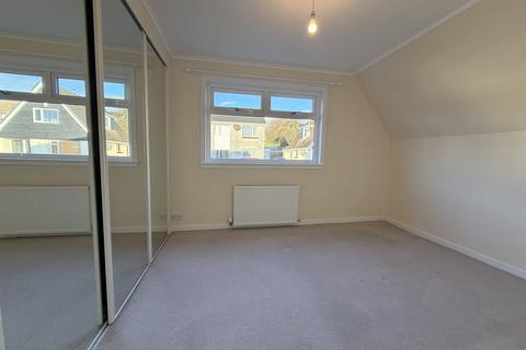 undefined, Holly Bank, Ayr KA7