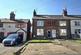 Rose Hill, Braintree, CM7