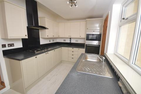 3 bedroom end of terrace house for sale, Rose Hill, Braintree, CM7