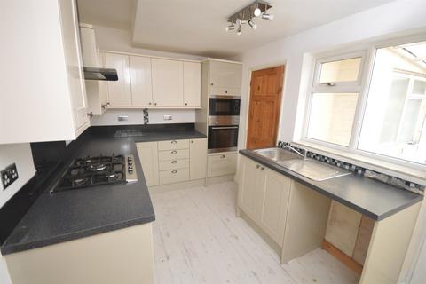 3 bedroom end of terrace house for sale, Rose Hill, Braintree, CM7