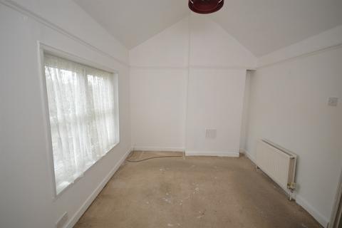 3 bedroom end of terrace house for sale, Rose Hill, Braintree, CM7