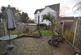 Additional image 9 of Rose Hill, Braintree, CM7