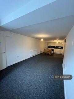 2 bedroom flat to rent, Cherry Tree Place, St. Helens, WA9