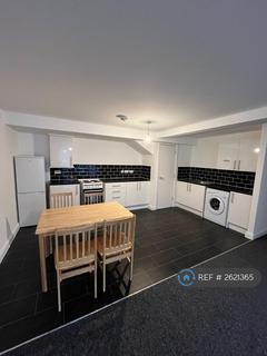 2 bedroom flat to rent, Cherry Tree Place, St. Helens, WA9