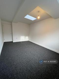 2 bedroom flat to rent, Cherry Tree Place, St. Helens, WA9