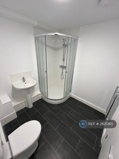 2 bedroom flat to rent, Cherry Tree Place, St. Helens, WA9