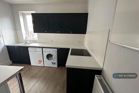 1 bedroom in a house share to rent, Palatine Road, Blackpool, FY1