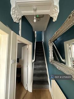 1 bedroom in a house share to rent, Palatine Road, Blackpool, FY1