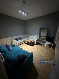 1 bedroom in a house share to rent, Palatine Road, Blackpool, FY1