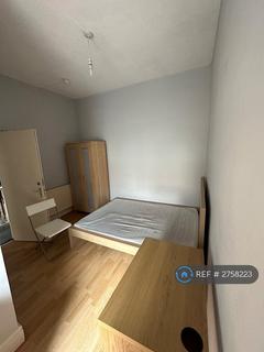 1 bedroom in a house share to rent, Palatine Road, Blackpool, FY1