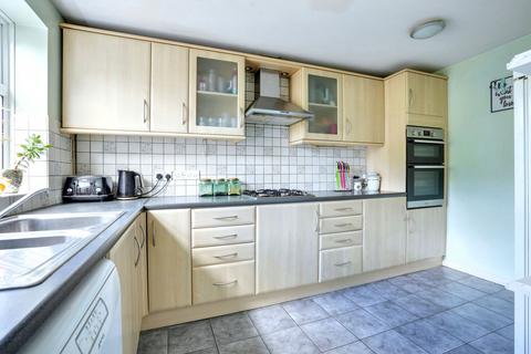 5 bedroom detached house for sale, Boxley Road, Penenden Heath, ME14