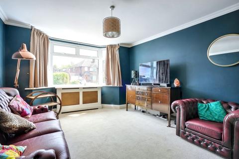 5 bedroom detached house for sale, Boxley Road, Penenden Heath, ME14