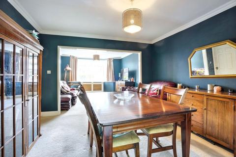 5 bedroom detached house for sale, Boxley Road, Penenden Heath, ME14