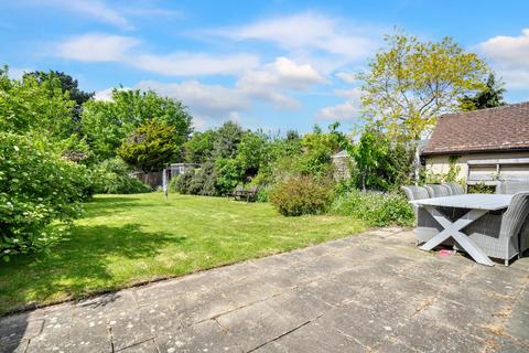 5 bedroom detached house for sale, Boxley Road, Penenden Heath, ME14