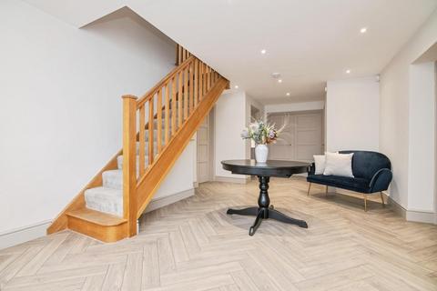 undefined, Crabmill Close, Knowle, Solihull