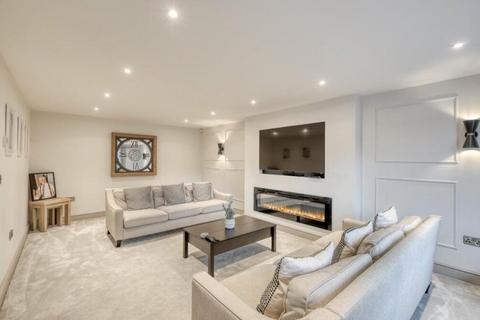 undefined, Crabmill Close, Knowle, Solihull
