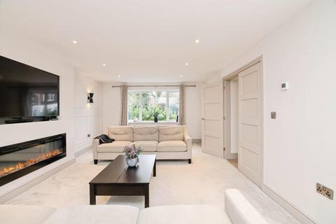 undefined, Crabmill Close, Knowle, Solihull