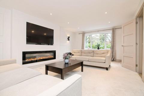 undefined, Crabmill Close, Knowle, Solihull