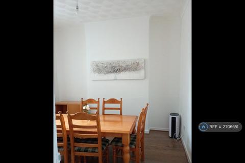 3 bedroom terraced house to rent, Augusta Street, Cardiff, CF24