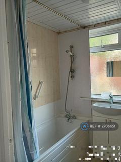 undefined, Augusta Street, Cardiff, CF24