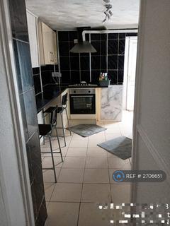 undefined, Augusta Street, Cardiff, CF24