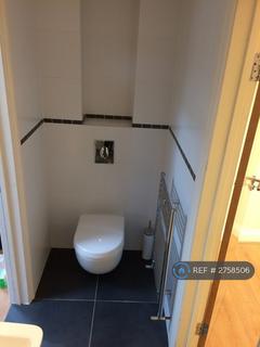 undefined, Brudenell, Windsor, SL4