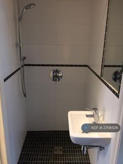undefined, Brudenell, Windsor, SL4