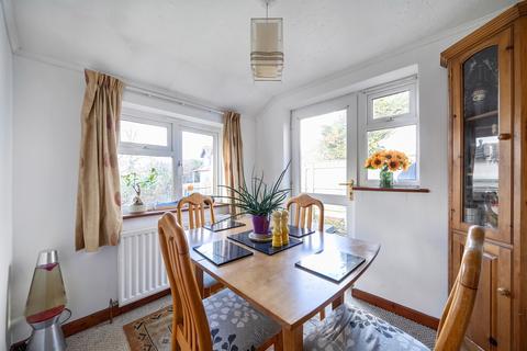 3 bedroom detached house for sale, Honeysuckle Close, Barnstaple EX31