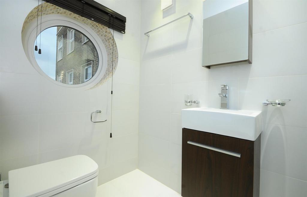 50 BC bathroom 2 photo.JPG