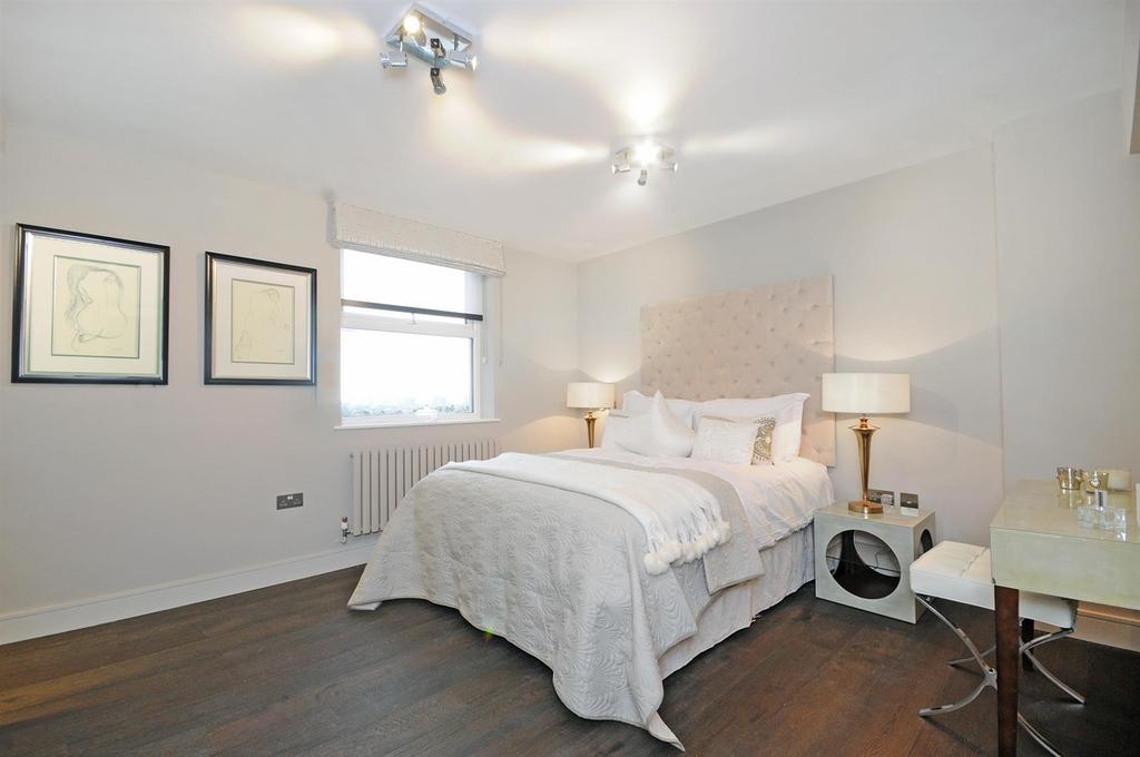 50 BC bedroom 1 photo.JPG