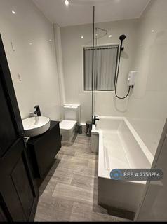 2 bedroom terraced house to rent, Romney Street, Salford, M6