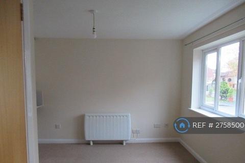 undefined, Maple Court, Bridgwater, TA6