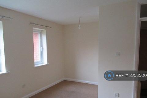 undefined, Maple Court, Bridgwater, TA6