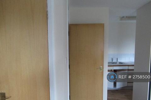undefined, Maple Court, Bridgwater, TA6