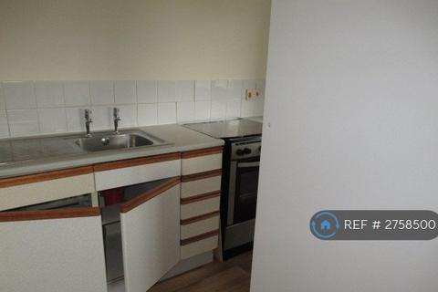 undefined, Maple Court, Bridgwater, TA6